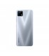 Realme 7i 4GB/64GB Plata (Glory Silver) Dual SIM