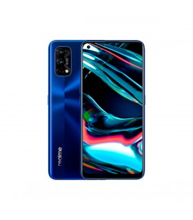 Realme 7 Pro 8GB/128GB Azul (Mirror Blue) Dual SIM