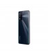 Realme 8 5G 4GB/64GB Negro (Supersonic Black) Dual SIM RMX3241