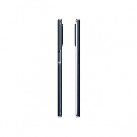 Realme 8 5G 4GB/64GB Negro (Supersonic Black) Dual SIM RMX3241