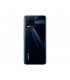 Realme 8 4G 6GB/128GB Negro (Punk Black) Dual SIM