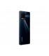 Realme 8 4G 6GB/128GB Negro (Punk Black) Dual SIM