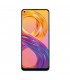 Realme 8 Pro Dual Sim 8GB RAM 128GB Azul (Infinite Blue)