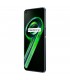 Realme 9 5G 4GB/128GB Negro Meteorito (Meteor Black)