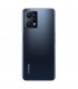 Realme 9 5G 4GB/128GB Negro Meteorito (Meteor Black)