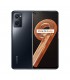 Realme 9i 6GB/128GB Negro (Black) Dual SIM RMX3491
