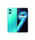 Realme 9i 6GB/128GB Azul (Blue) Dual SIM RMX3491