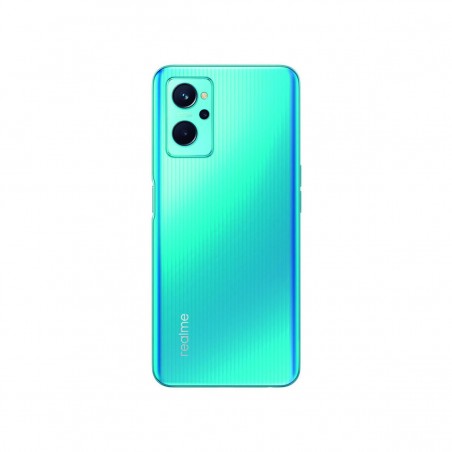 Realme 9i 6GB/128GB Azul (Blue) Dual SIM RMX3491