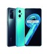 Realme 9i 6GB/128GB Azul (Blue) Dual SIM RMX3491