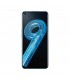 Realme 9i 4GB/128GB Azul (Prism Blue) Dual SIM RMX3491