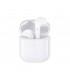 Realme Buds Air Auriculares Bluetooth Blancos