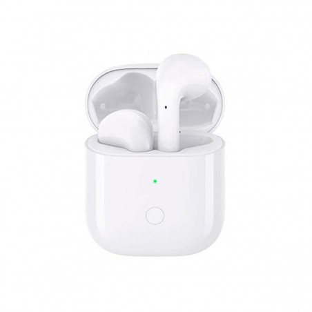 Realme Buds Air Auriculares Bluetooth Blancos