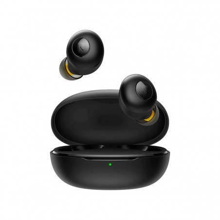 Realme Buds Q Auriculares inalámbricos Negro