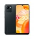 Realme C30 3GB/32GB Negro Vaquero (Denim Black) Dual SIM