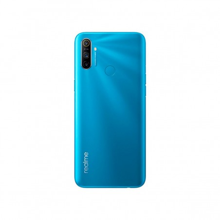 Realme C3 2GB/32GB Azul (Frozen Blue) Dual SIM