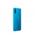 Realme C3 2GB/32GB Azul (Frozen Blue) Dual SIM