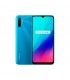 Realme C3 3GB/64GB Azul (Frozen Blue) Dual SIM