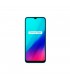 Realme C3 3GB/64GB Azul (Frozen Blue) Dual SIM