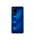 Realme Narzo 30 5G 4GB/128GB Azul (Racing Blue) Dual SIM RMX3242