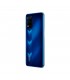 Realme Narzo 30 5G 4GB/128GB Azul (Racing Blue) Dual SIM RMX3242