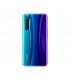 Realme X2 8GB/128GB Azul Perla (Pearl Blue) Dual SIM