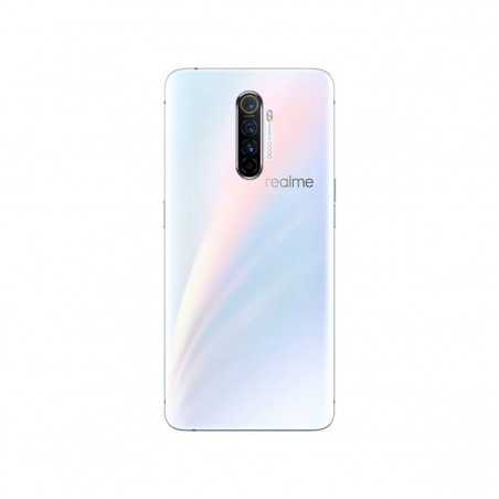 Realme X2 Pro 12GB/256GB Blanco Luna (Lunar White) Dual SIM