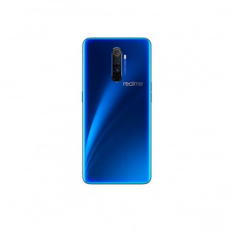 Realme X2 Pro 12GB/256GB Azul Neptuno (Neptuno Blue) Dual SIM