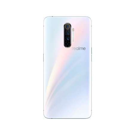 Realme X2 Pro 8GB/128GB Blanco Luna (Lunar White) Dual SIM