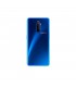 Realme X2 Pro 8GB/128GB Azul Neptuno (Neptuno Blue) Dual SIM