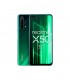 Realme X50 5G 6GB/128GB Verde (Jungle Green) Dual SIM RMX2144