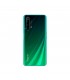Realme X50 5G 6GB/128GB Verde (Jungle Green) Dual SIM RMX2144
