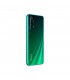Realme X50 5G 6GB/128GB Verde (Jungle Green) Dual SIM RMX2144