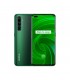 Realme X50 Pro 5G 12GB/256GB Verde (Moss Green) Single SIM RMX2075