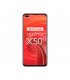 Realme X50 Pro 5G 12GB/256GB Rojo (Rus Red) Single SIM RMX2075