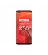Realme X50 Pro 5G 8GB/128GB Rojo (Rust Red) Single SIM RMX2144