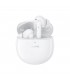 Realme Buds Air Pro Auriculares inalámbricos Blancos