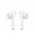 Realme Buds Air Pro Auriculares inalámbricos Blancos