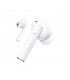 Realme Buds Air Pro Auriculares inalámbricos Blancos