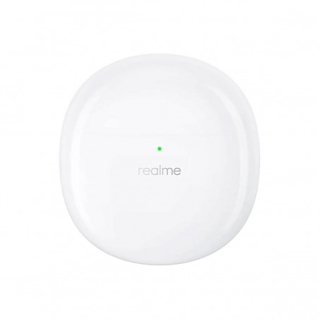 Realme Buds Air Pro Auriculares inalámbricos Blancos