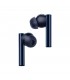Realme Buds Air 2 Auriculares Inalámbricos Negros