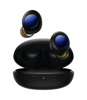 Realme Buds Air 2 Neo Negro Intenso