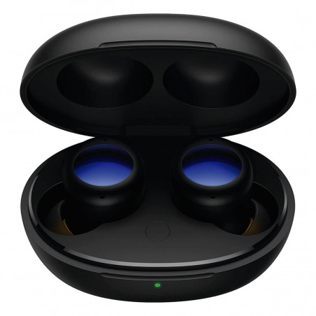 Realme Buds Air 2 Neo Negro Intenso