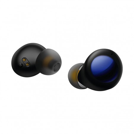 Realme Buds Air 2 Neo Negro Intenso