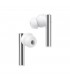 Realme Buds Air 2 Auriculares Inalámbricos Blancos