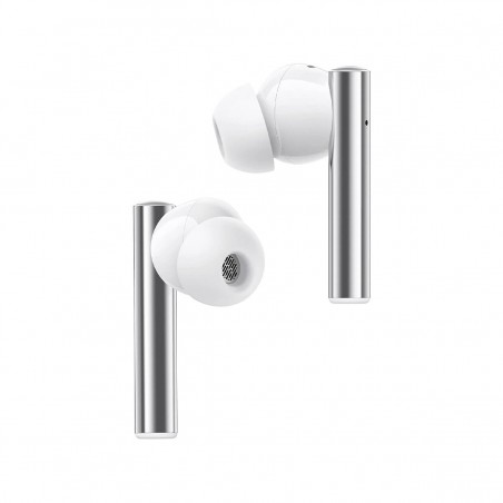 Realme Buds Air 2 Auriculares Inalámbricos Blancos