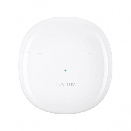Realme Buds Air 2 Auriculares Inalámbricos Blancos