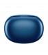 Realme Buds Air 3 Azul