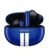 Realme Buds Air 3 Azul Nitro (Nitro Blue)