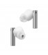 Realme Buds Air 3 Blanco