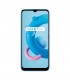 Realme C11 (2021) 2GB/32GB Azul (Lake Blue) Dual SIM